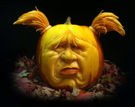 91972479_large_1333087898_pumpkin10 (450x357, 24Kb)