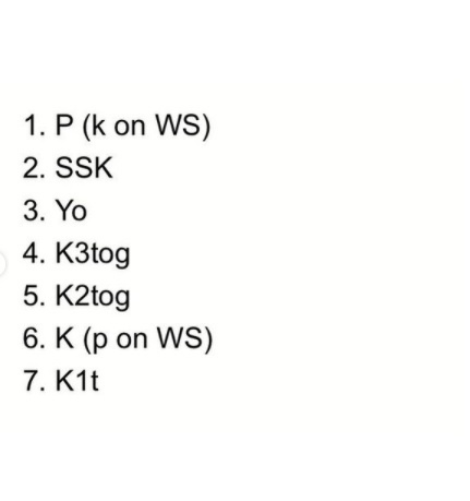 3 (431x459, 21Kb)