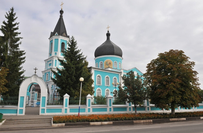 Что посмотреть в новом осколе. Смотреть фото Что посмотреть в новом осколе. Смотреть картинку Что посмотреть в новом осколе. Картинка про Что посмотреть в новом осколе. Фото Что посмотреть в новом осколе