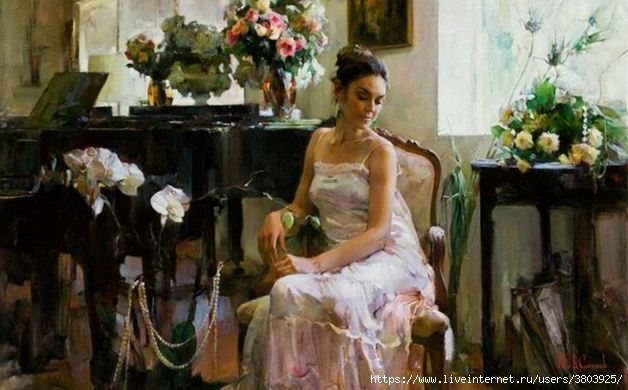 Mihail-i-Inessa-Garmash.-Portretyi-zhivopis.-Kartina-pervaya (628x390, 147Kb)