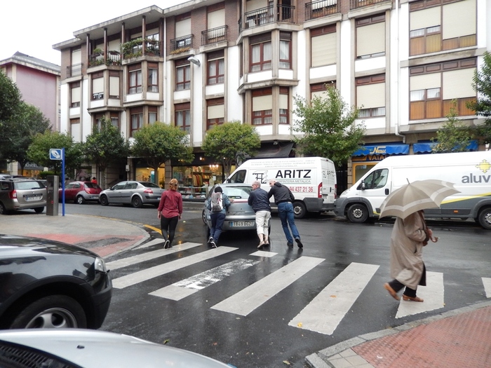 5322303_DSCN8571 (700x525, 221Kb)