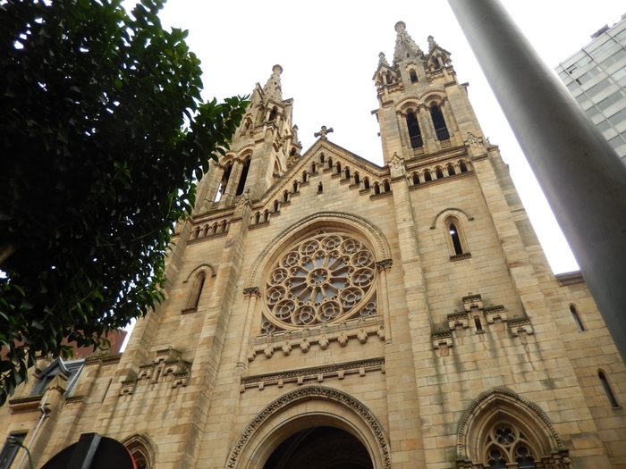 5322303_DSCN8468 (700x525, 213Kb)