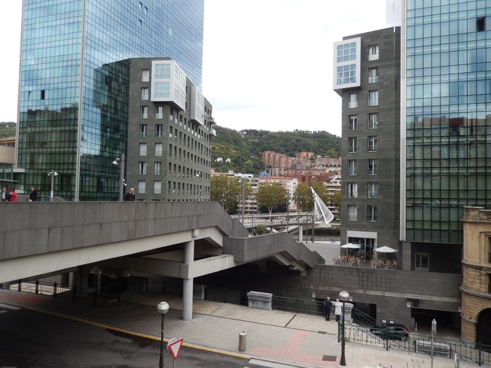 5322303_DSCN8476_2_ (700x525, 193Kb)