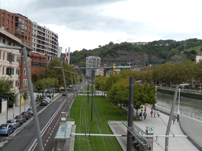 5322303_DSCN8479 (700x525, 203Kb)