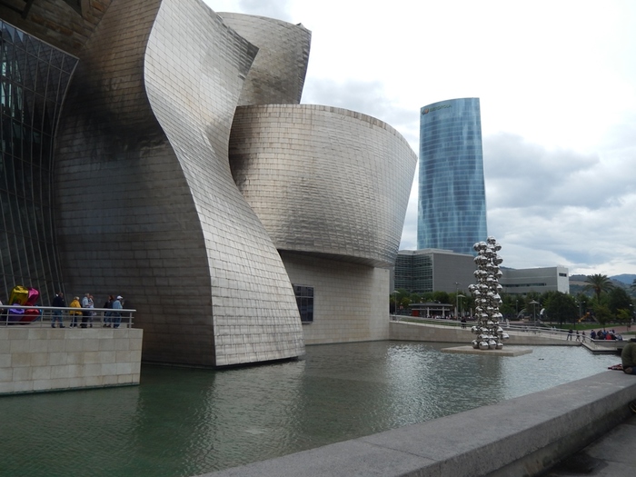 5322303_DSCN8499 (700x525, 163Kb)