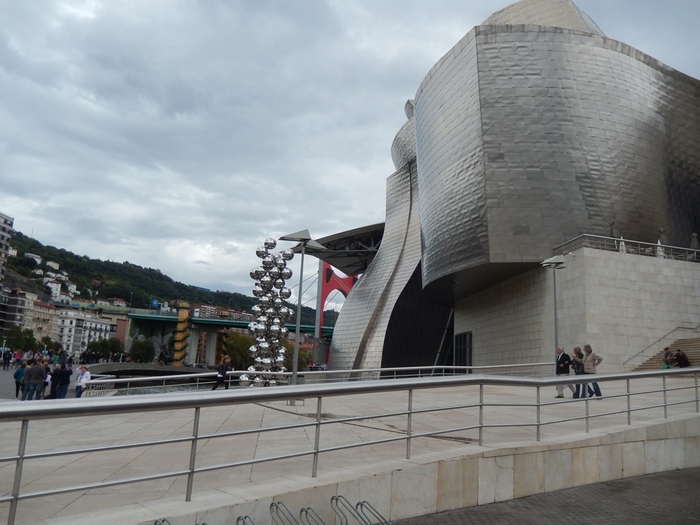 5322303_DSCN8501 (700x525, 165Kb)