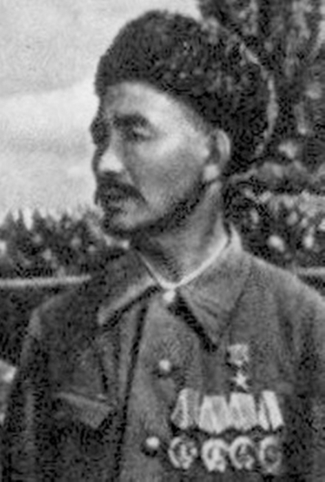1909Orazov_Yemshik (472x700, 140Kb)