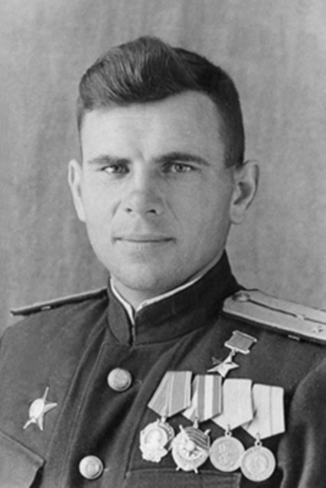 1917Chercov_A_E (467x700, 126Kb)