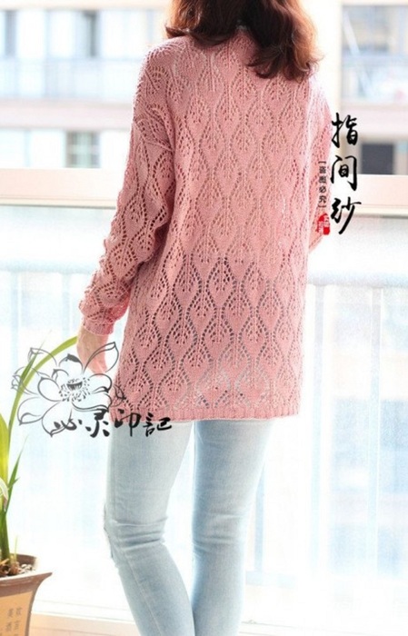 43635-azhurnyy-kardigan-spicami-0734201-460x717 (449x700, 97Kb)