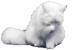3l1bqn2b (150x102, 87Kb)