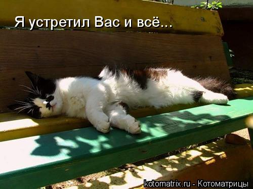 4743317_b (500x374, 32Kb)