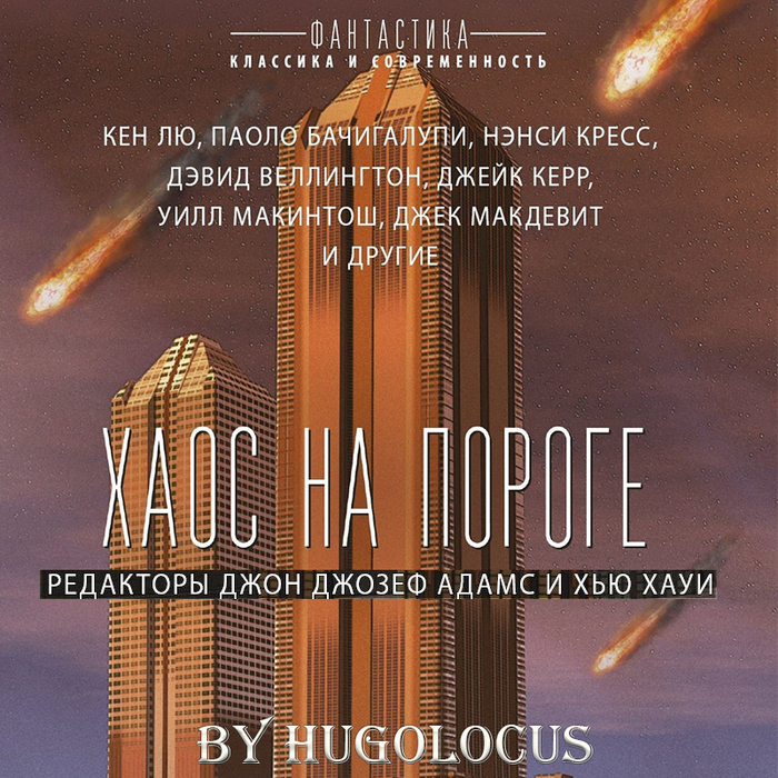       (700x700, 507Kb)