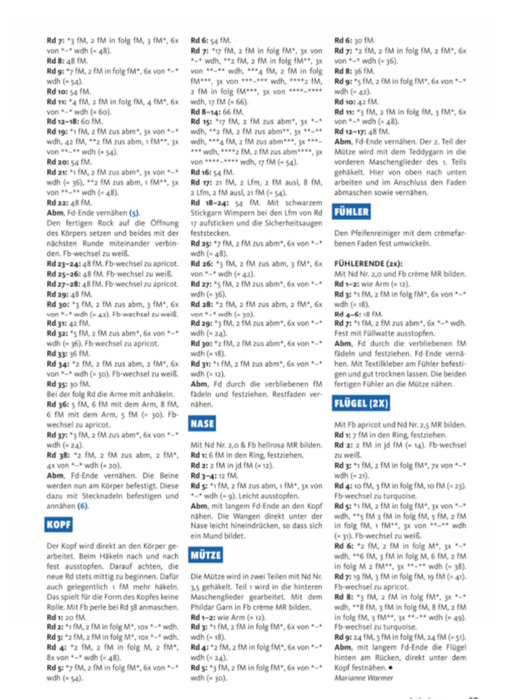 Screenshot_2021-04-09-13-31-51-141_com.google.android.apps.docs (510x700, 265Kb)