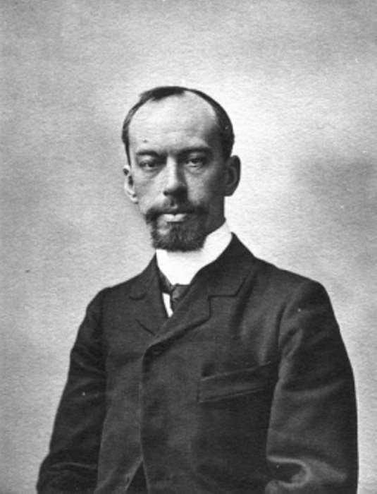 Alexander_fon_Mekk (535x700, 157Kb)