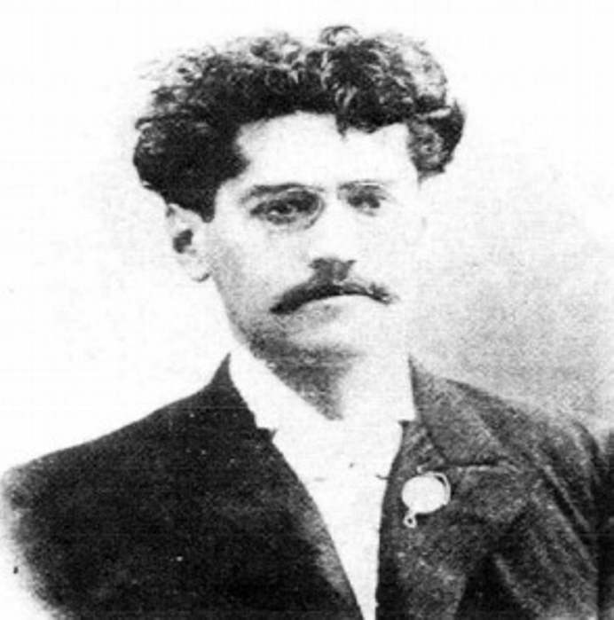 CarlosMeneses (692x700, 183Kb)
