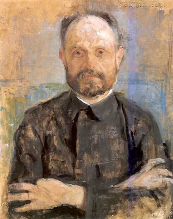 Lutoslawski.1909jpg (553x700, 421Kb)
