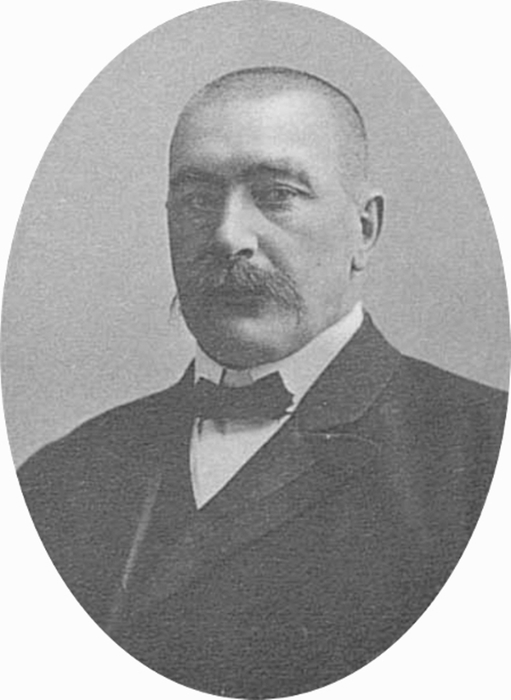 Markovich (511x700, 136Kb)
