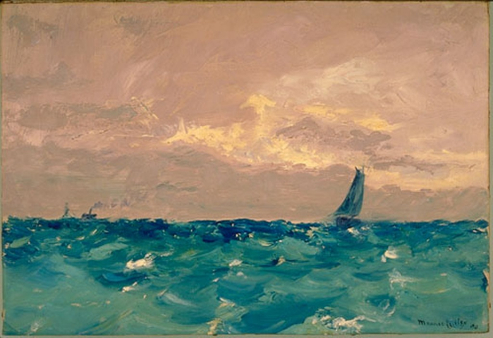 Maurice_Cullen07 (700x479, 290Kb)