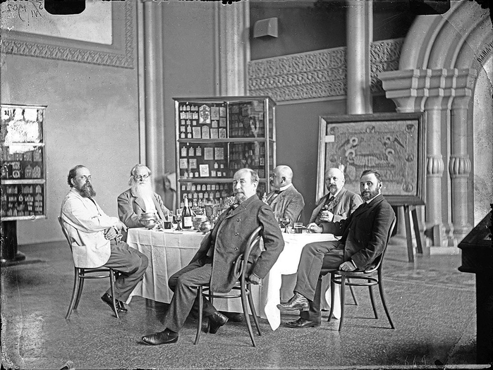 SCHepkin____'__'_(.1)._1902_ (700x525, 277Kb)