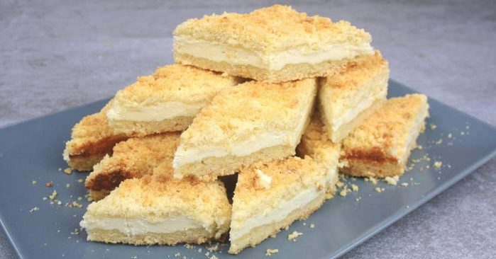 2835299_Pirog_iz_pesochnoi_kroshki_s_tvorogom1 (700x366, 41Kb)