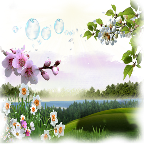 0c110289502afe6f1655976521f36074 (490x490, 554Kb)