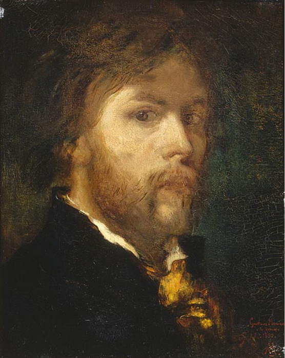 1850 . , . 41  32 cm.  .,  (556x700, 121Kb)