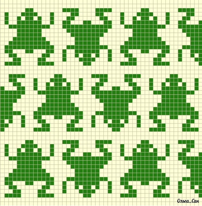 йй (672x687, 405Kb)