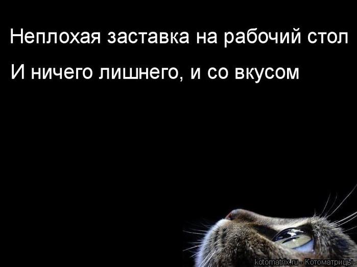 4743317_h8 (700x524, 28Kb)