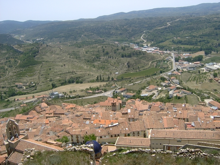 2714816_Morella_Panoramica (700x525, 328Kb)