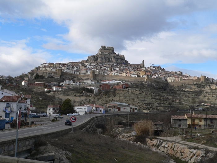 2714816_Morella_Panorama (700x525, 271Kb)