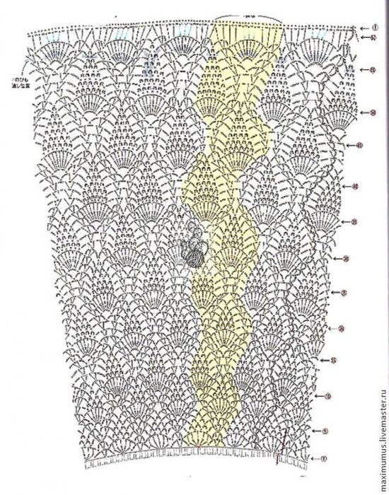 5214583_140505111343_1_ (550x700, 135Kb)