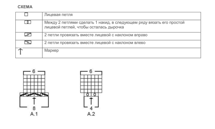 60b66ca39be9c (700x420, 53Kb)