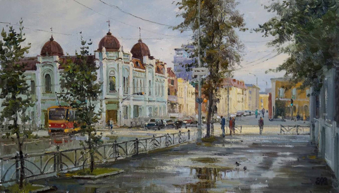 стихи как здорово что в жизни снова лето. Смотреть фото стихи как здорово что в жизни снова лето. Смотреть картинку стихи как здорово что в жизни снова лето. Картинка про стихи как здорово что в жизни снова лето. Фото стихи как здорово что в жизни снова лето