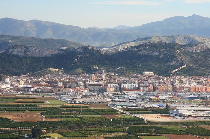 2714816_1024pxXativa_cityview2_web (700x466, 110Kb)