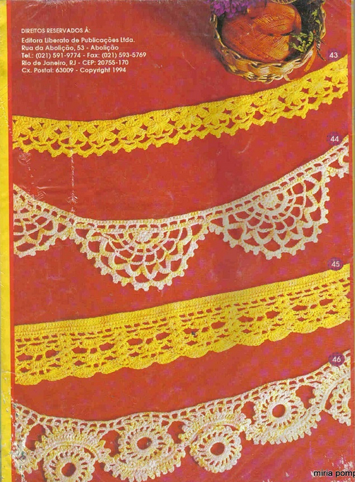 Page_00008 (515x700, 538Kb)