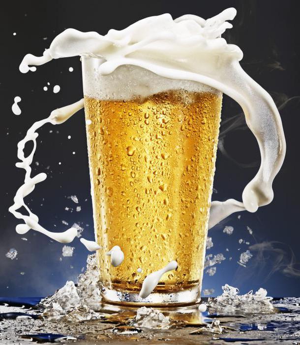 francuzskoe-pivo-opisanie-marki-i-otzivi-francuzskoe-pivo-kronenberg_2 (610x700, 83Kb)