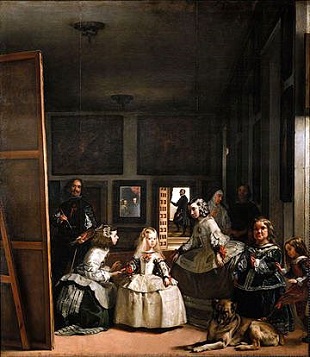 360px-Las_Meninas,_by_Diego_Velázquez,_from_Prado_in_Google_Earth (310x357, 49Kb)