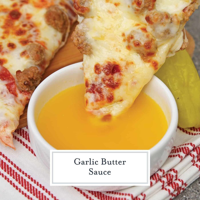 garlic-butter-sauce-FB (700x700, 115Kb)