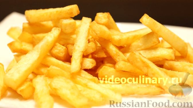 5774028_yafri (673x378, 35Kb)