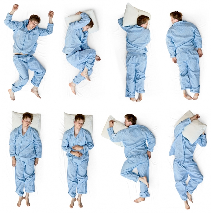 3509984_StagesSleep (693x700, 273Kb)