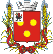 0-0 Герб города Ядрин (1859) (217x220, 21Kb)