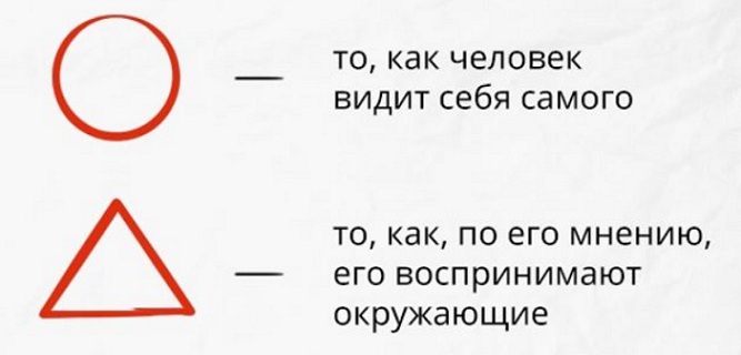 4878453_figyri42 (667x320, 43Kb)