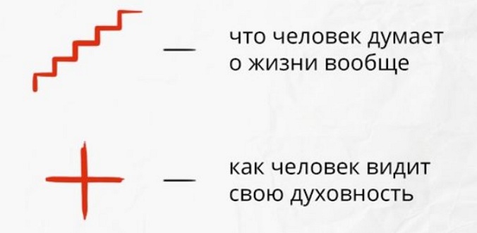 4878453_figyri43 (676x331, 34Kb)