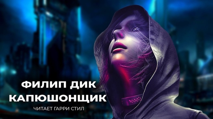 (700x393, 89Kb)