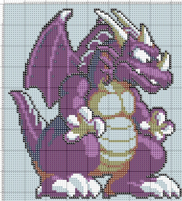 2lCDRBwdPGk (634x700, 752Kb)