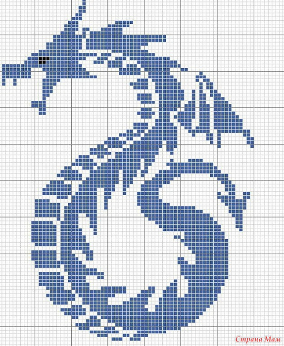 RE_jZ1wM9Zc (574x700, 474Kb)