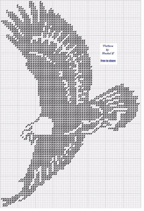 d_6fgiqlNLA (479x700, 293Kb)
