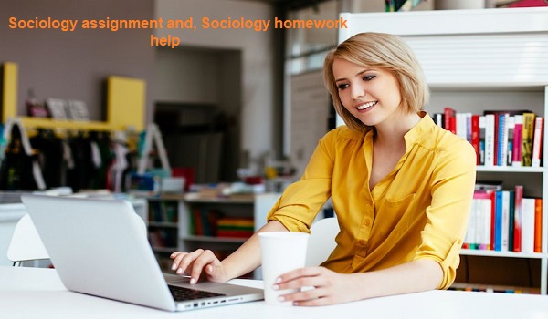 7304336_Sociology_assignment_help (600x350, 67Kb)