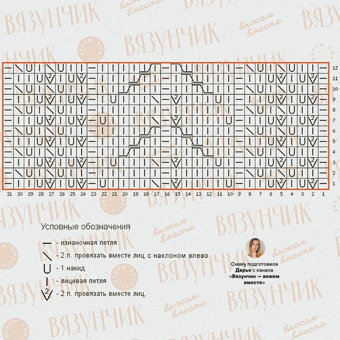 X7RdvKuK9B4 (700x700, 616Kb)