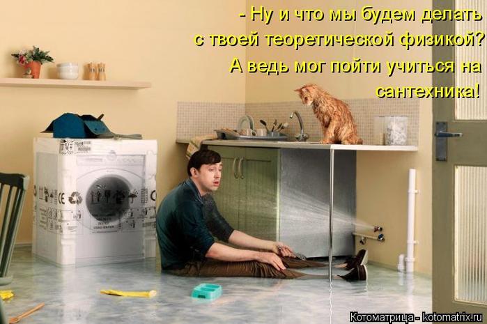 4743317_kotomatritsa_D (700x465, 51Kb)